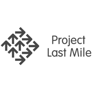 Project Last Mine-01