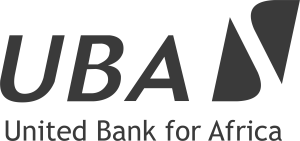 UBA-logo